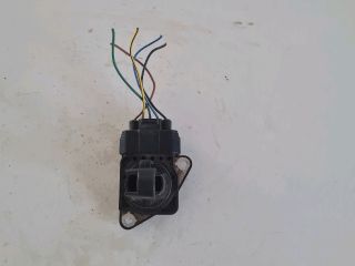 bontott TOYOTA YARIS Légtömegmérő