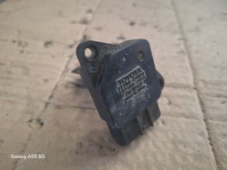 bontott TOYOTA YARIS Légtömegmérő