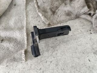 bontott TOYOTA YARIS Légtömegmérő