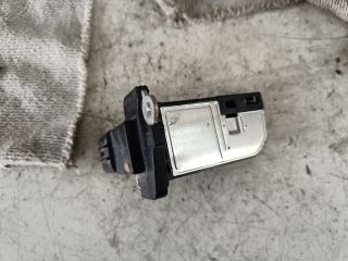 bontott TOYOTA YARIS Légtömegmérő