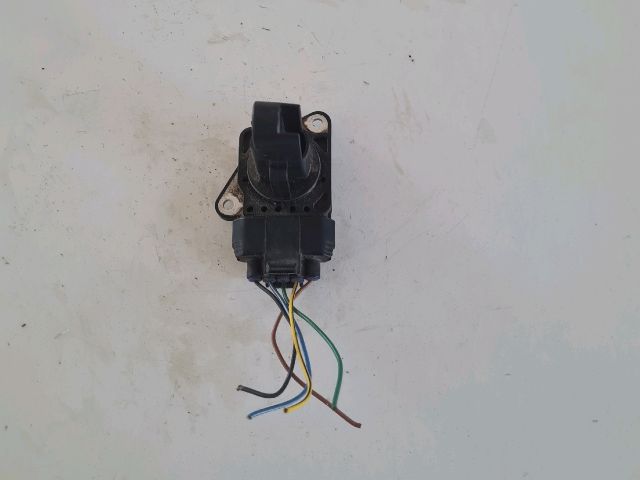 bontott TOYOTA YARIS Légtömegmérő