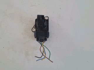 bontott TOYOTA YARIS Légtömegmérő