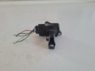 bontott TOYOTA YARIS Légtömegmérő