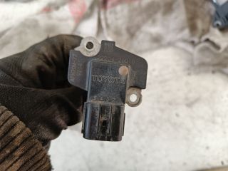 bontott TOYOTA YARIS Légtömegmérő