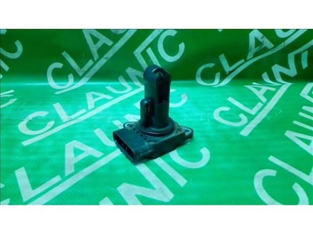 bontott TOYOTA YARIS Légtömegmérő