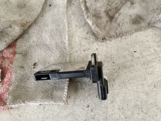 bontott TOYOTA YARIS Légtömegmérő