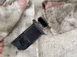 bontott TOYOTA YARIS Légtömegmérő