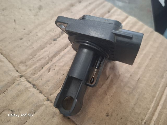 bontott TOYOTA YARIS Légtömegmérő