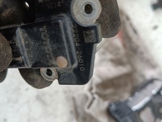 bontott TOYOTA YARIS Légtömegmérő