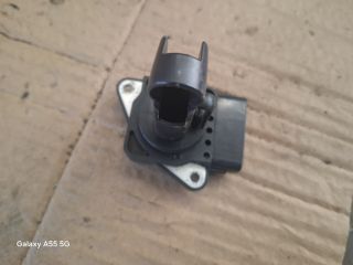 bontott TOYOTA YARIS Légtömegmérő