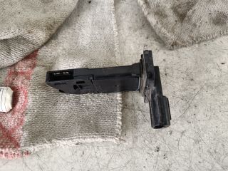 bontott TOYOTA YARIS Légtömegmérő