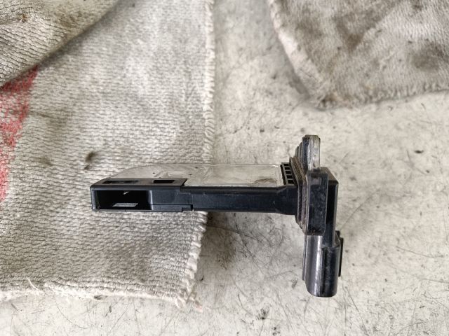 bontott TOYOTA YARIS Légtömegmérő