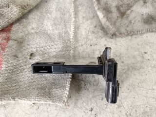 bontott TOYOTA YARIS Légtömegmérő