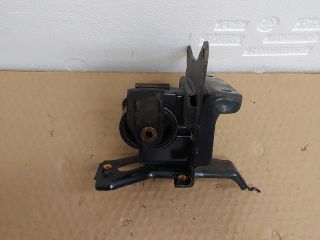 bontott TOYOTA YARIS Motor Tartó Bak Bal