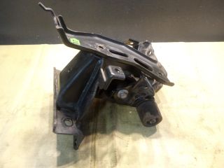 bontott TOYOTA YARIS Motor Tartó Bak Bal