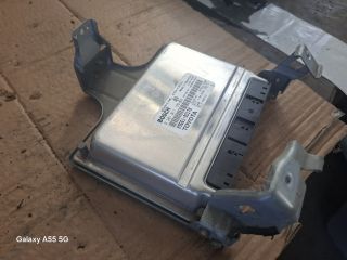 bontott TOYOTA YARIS Motorvezérlő