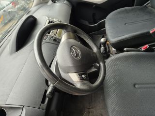 bontott TOYOTA YARIS Motorvezérlő