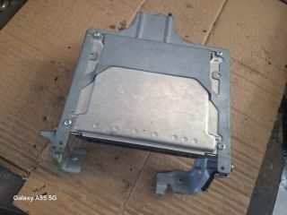 bontott TOYOTA YARIS Motorvezérlő