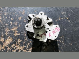 bontott TOYOTA YARIS Nagynyomású Szivattyú