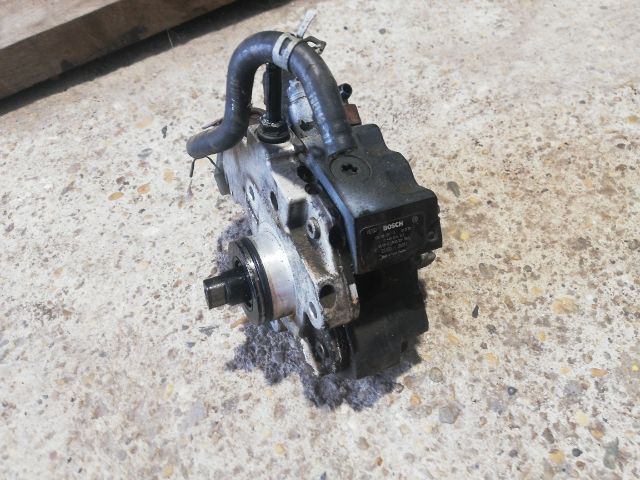 bontott TOYOTA YARIS Nagynyomású Szivattyú