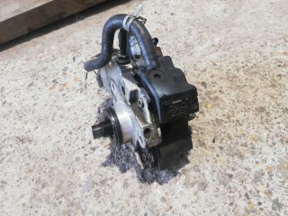 bontott TOYOTA YARIS Nagynyomású Szivattyú