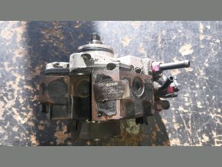 bontott TOYOTA YARIS Nagynyomású Szivattyú