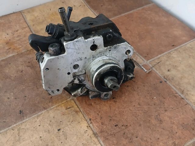 bontott TOYOTA YARIS Nagynyomású Szivattyú