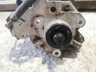 bontott TOYOTA YARIS Nagynyomású Szivattyú