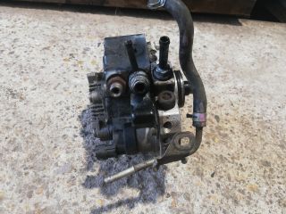 bontott TOYOTA YARIS Nagynyomású Szivattyú