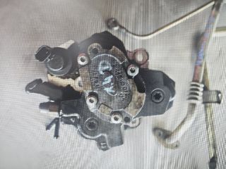 bontott TOYOTA YARIS Nagynyomású Szivattyú