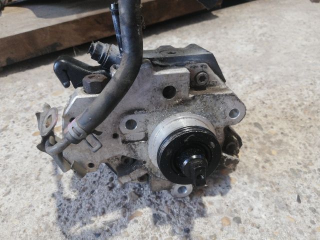 bontott TOYOTA YARIS Nagynyomású Szivattyú