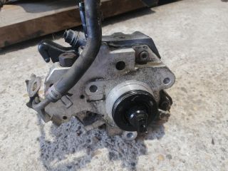 bontott TOYOTA YARIS Nagynyomású Szivattyú