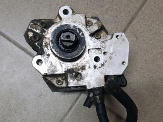 bontott TOYOTA YARIS Nagynyomású Szivattyú