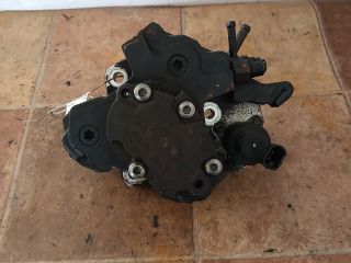 bontott TOYOTA YARIS Nagynyomású Szivattyú