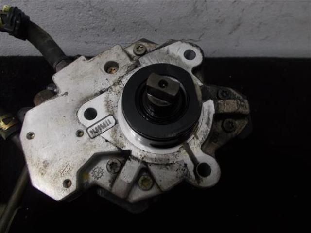 bontott TOYOTA YARIS Nagynyomású Szivattyú