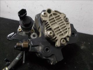 bontott TOYOTA YARIS Nagynyomású Szivattyú