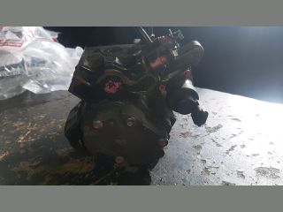 bontott TOYOTA YARIS Nagynyomású Szivattyú