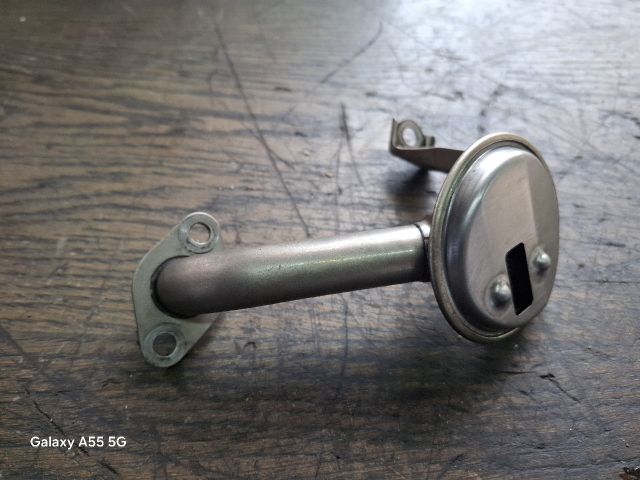 bontott TOYOTA YARIS Olajszivattyú Szűrőkosár