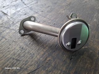 bontott TOYOTA YARIS Olajszivattyú Szűrőkosár