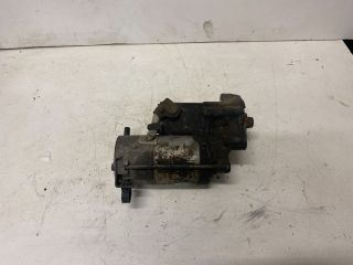 bontott TOYOTA YARIS Önindító