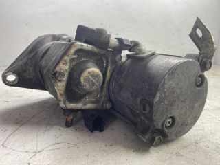 bontott TOYOTA YARIS Önindító