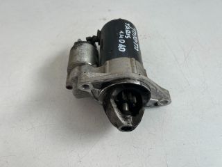 bontott TOYOTA YARIS Önindító