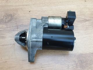 bontott TOYOTA YARIS Önindító