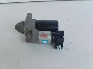 bontott TOYOTA YARIS Önindító