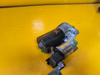 bontott TOYOTA YARIS Önindító