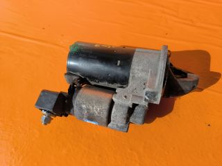 bontott TOYOTA YARIS Önindító