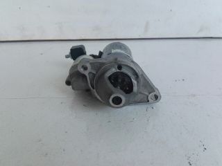 bontott TOYOTA YARIS Önindító