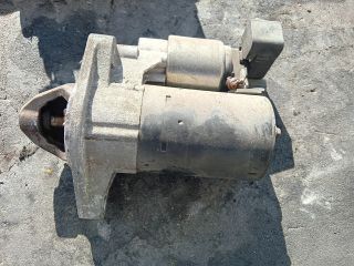 bontott TOYOTA YARIS Önindító