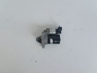 bontott TOYOTA YARIS Önindító