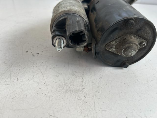 bontott TOYOTA YARIS Önindító